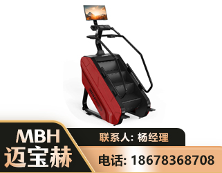 日喀则商用楼梯机