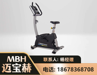 日喀则立式健身车